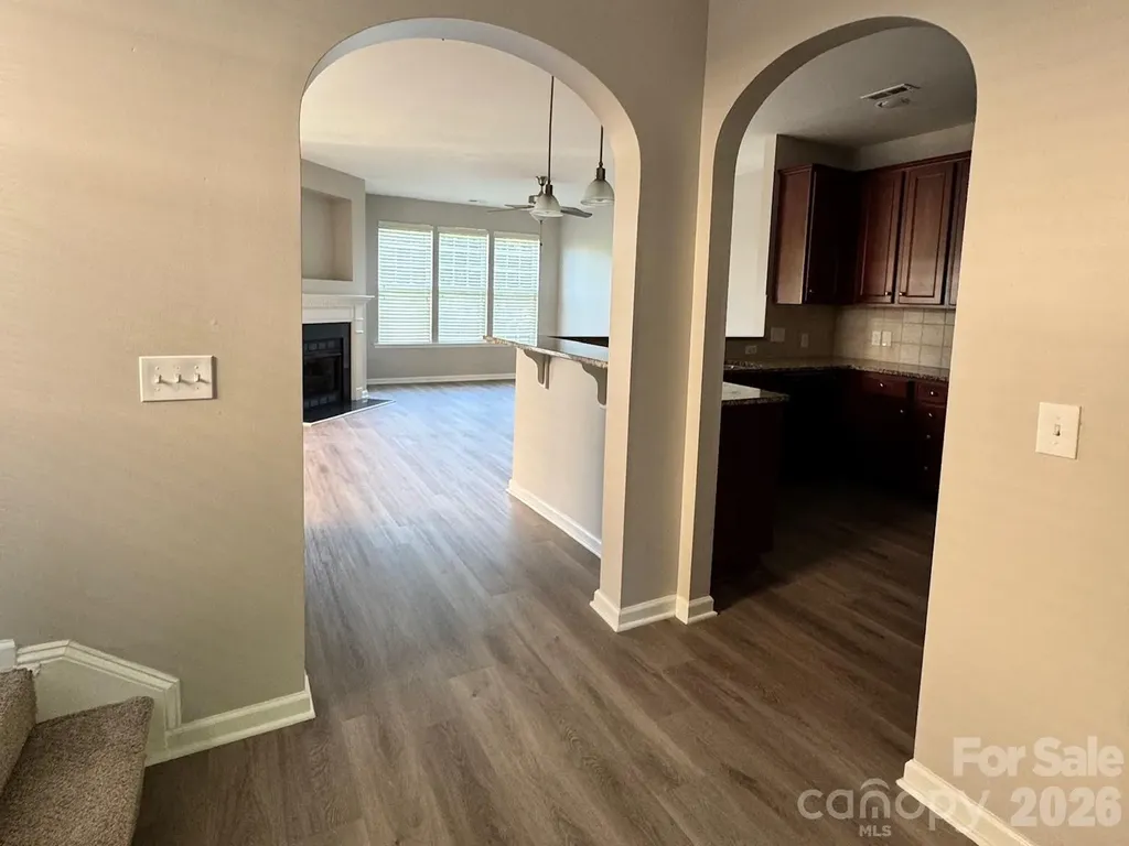 11198 Bridgewater Drive Huntersville NC 28078