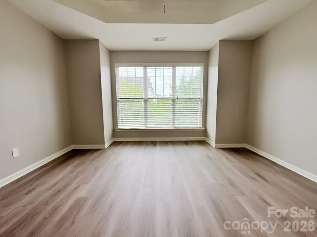 11198 Bridgewater Drive Huntersville NC 28078