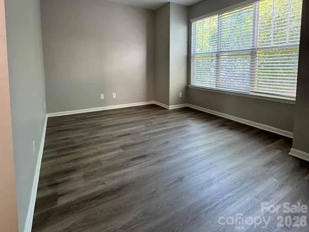 11198 Bridgewater Drive Huntersville NC 28078