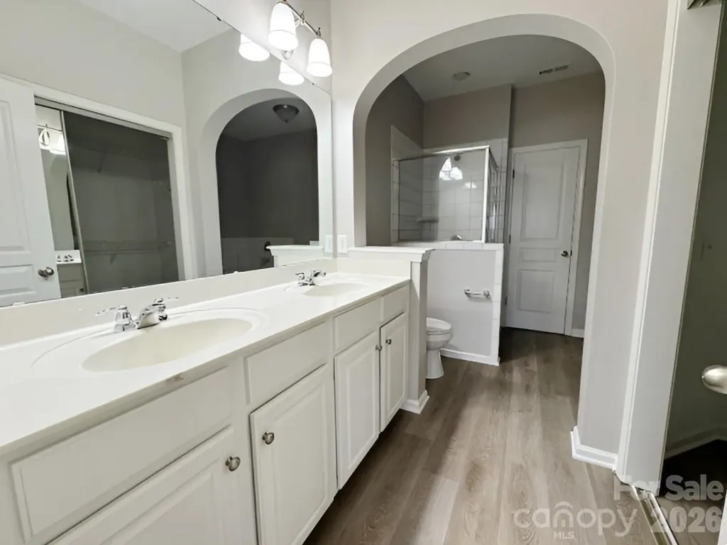 11198 Bridgewater Drive Huntersville NC 28078