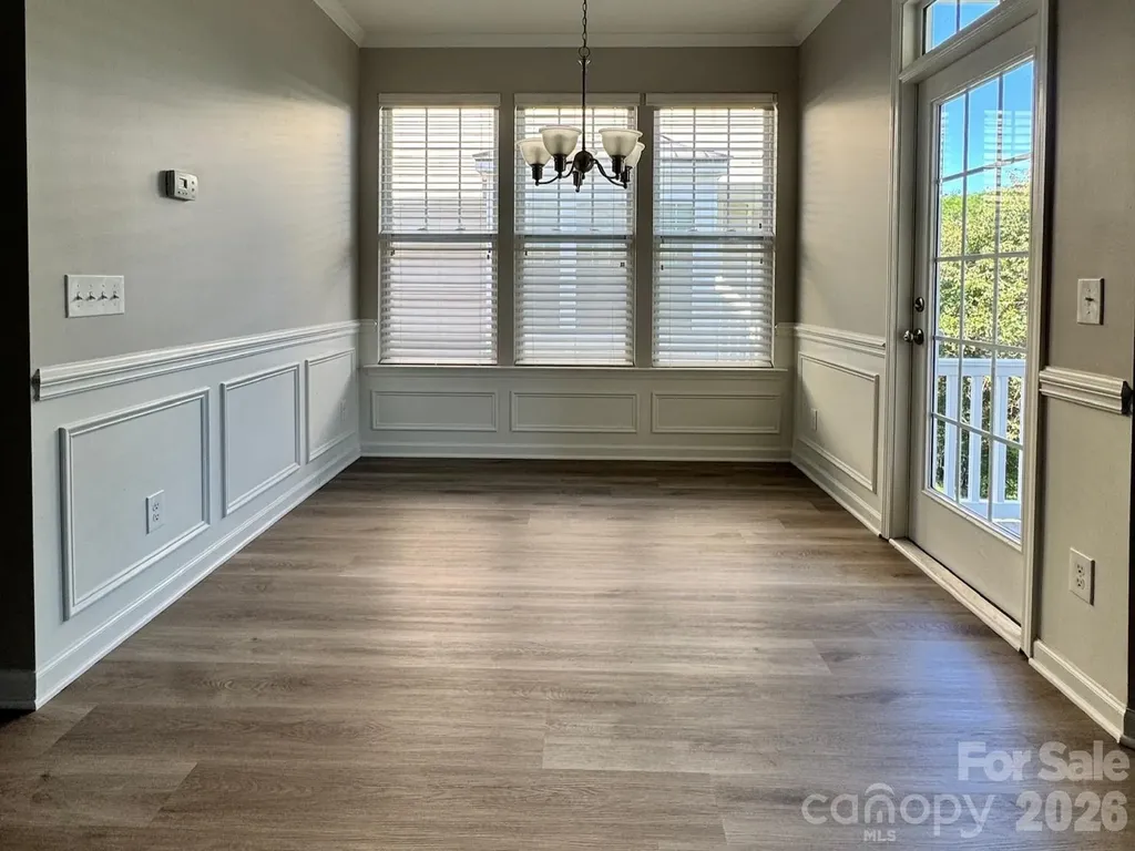 11198 Bridgewater Drive Huntersville NC 28078