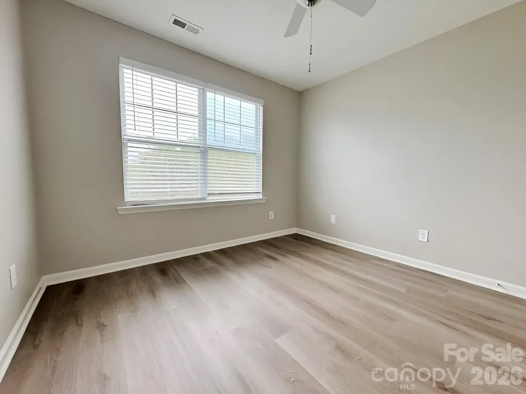11198 Bridgewater Drive Huntersville NC 28078