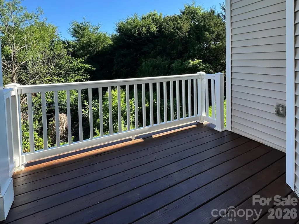 11198 Bridgewater Drive Huntersville NC 28078