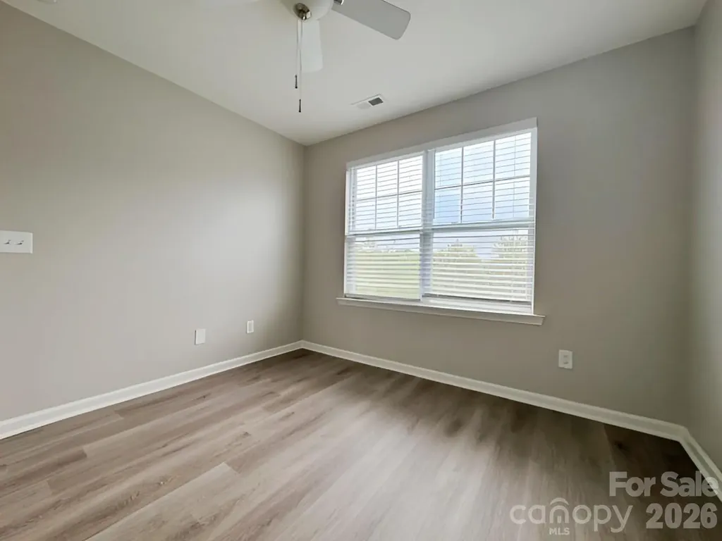 11198 Bridgewater Drive Huntersville NC 28078