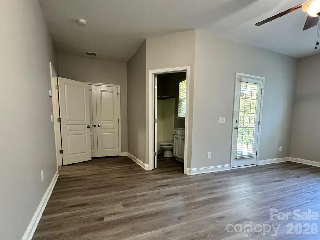 11198 Bridgewater Drive Huntersville NC 28078