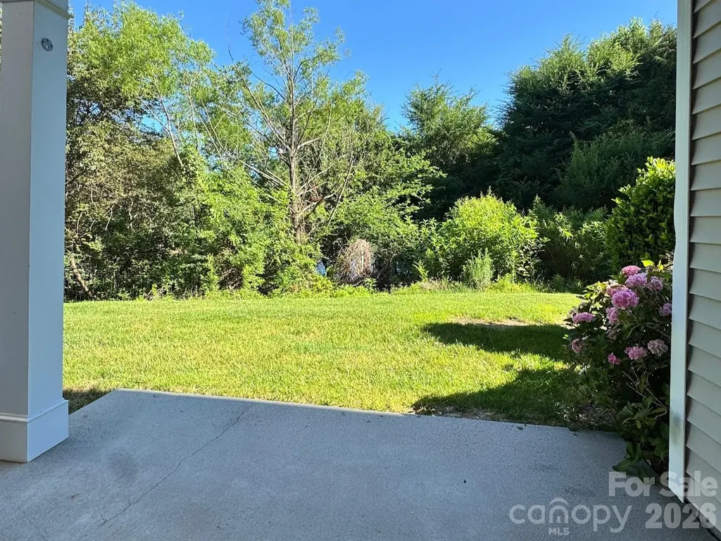 11198 Bridgewater Drive Huntersville NC 28078