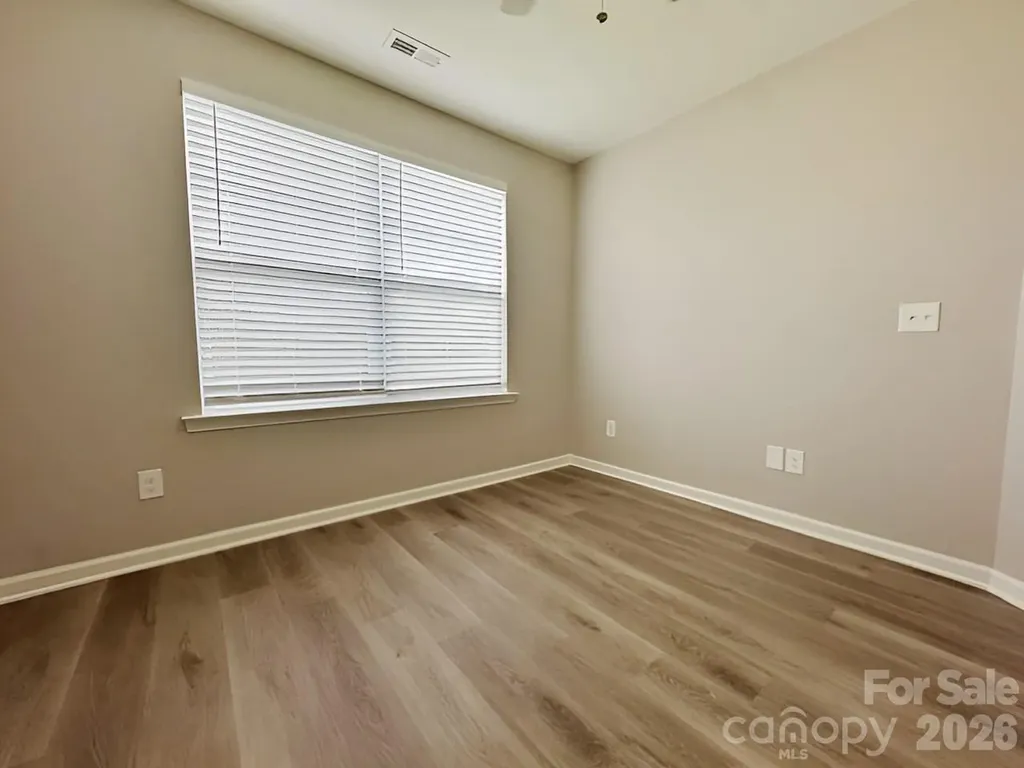 11198 Bridgewater Drive Huntersville NC 28078