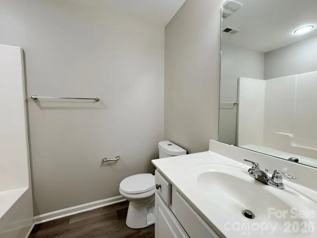 11198 Bridgewater Drive Huntersville NC 28078