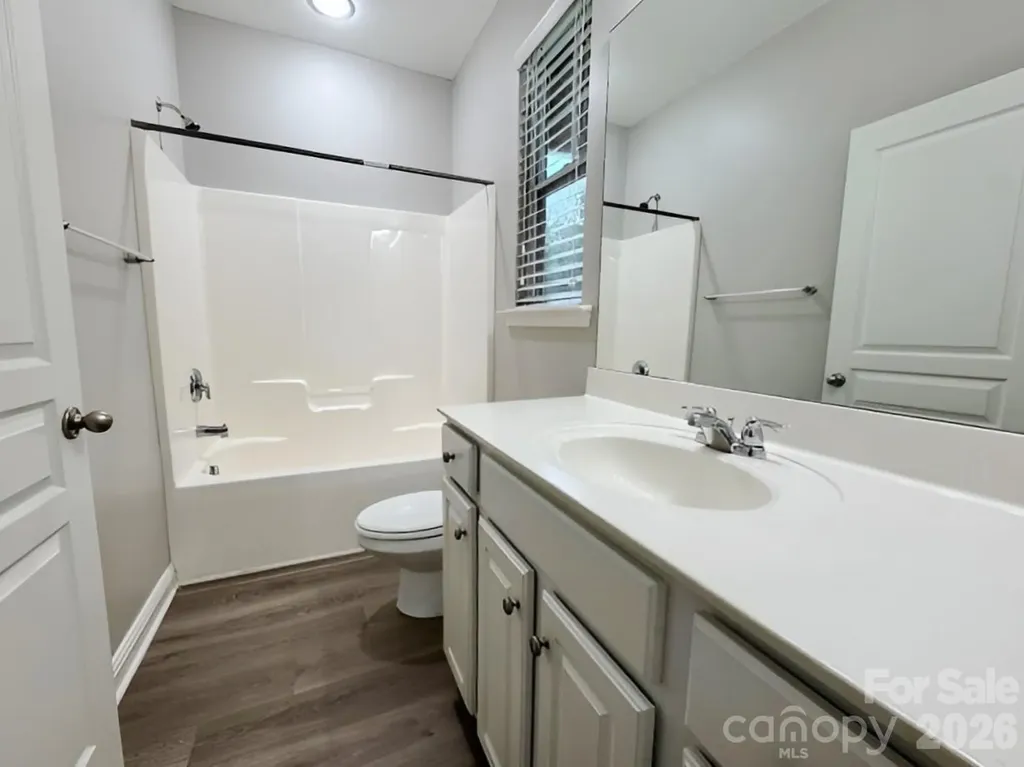 11198 Bridgewater Drive Huntersville NC 28078