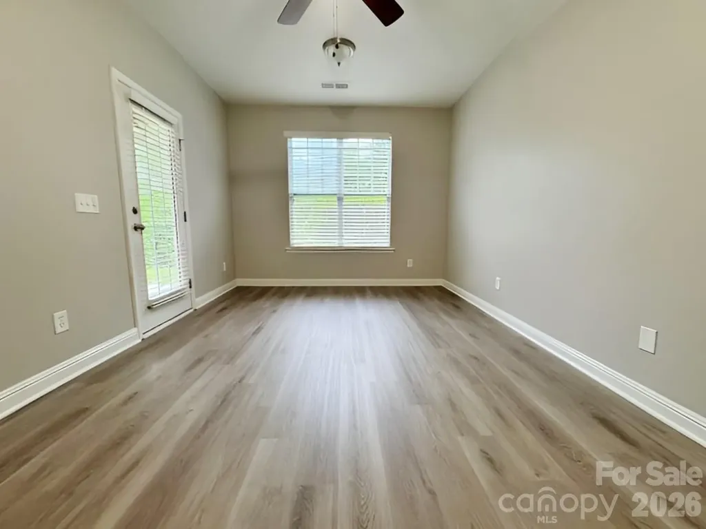11198 Bridgewater Drive Huntersville NC 28078