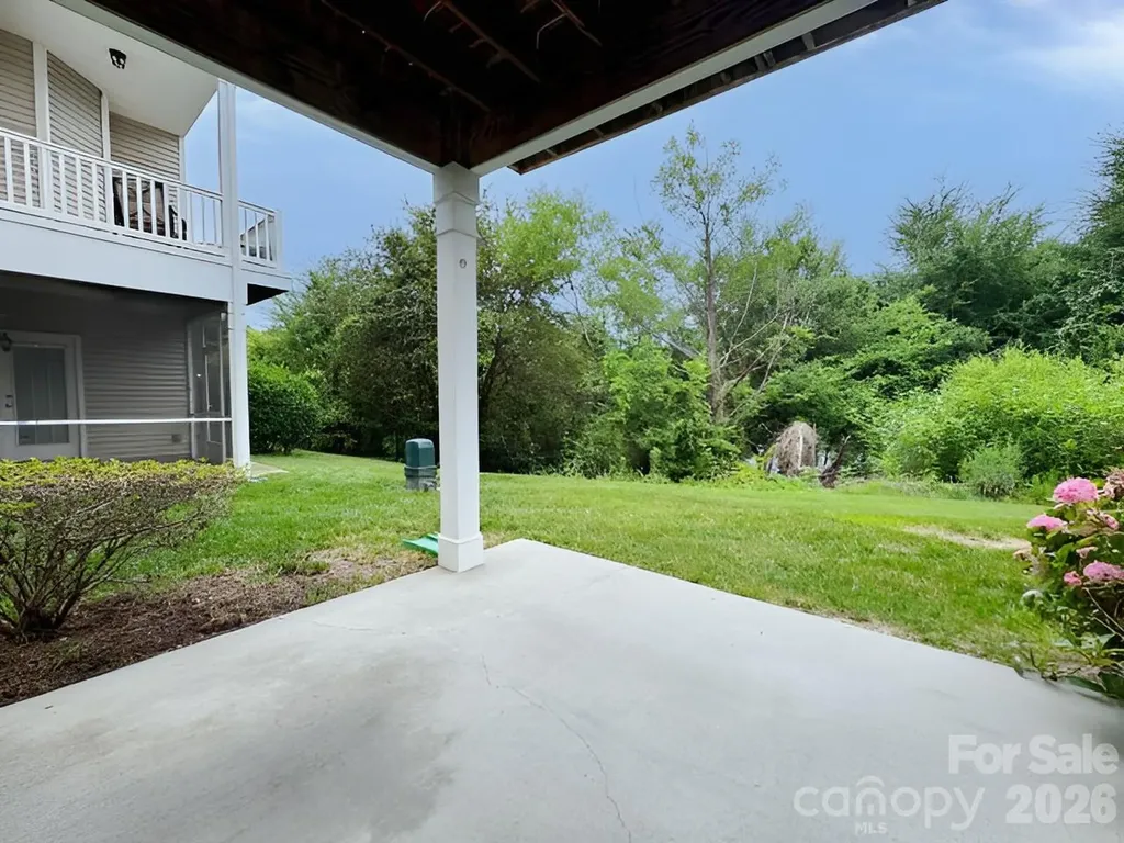 11198 Bridgewater Drive Huntersville NC 28078
