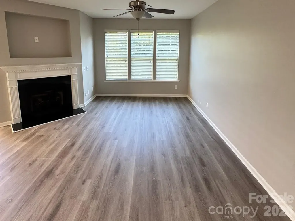 11198 Bridgewater Drive Huntersville NC 28078