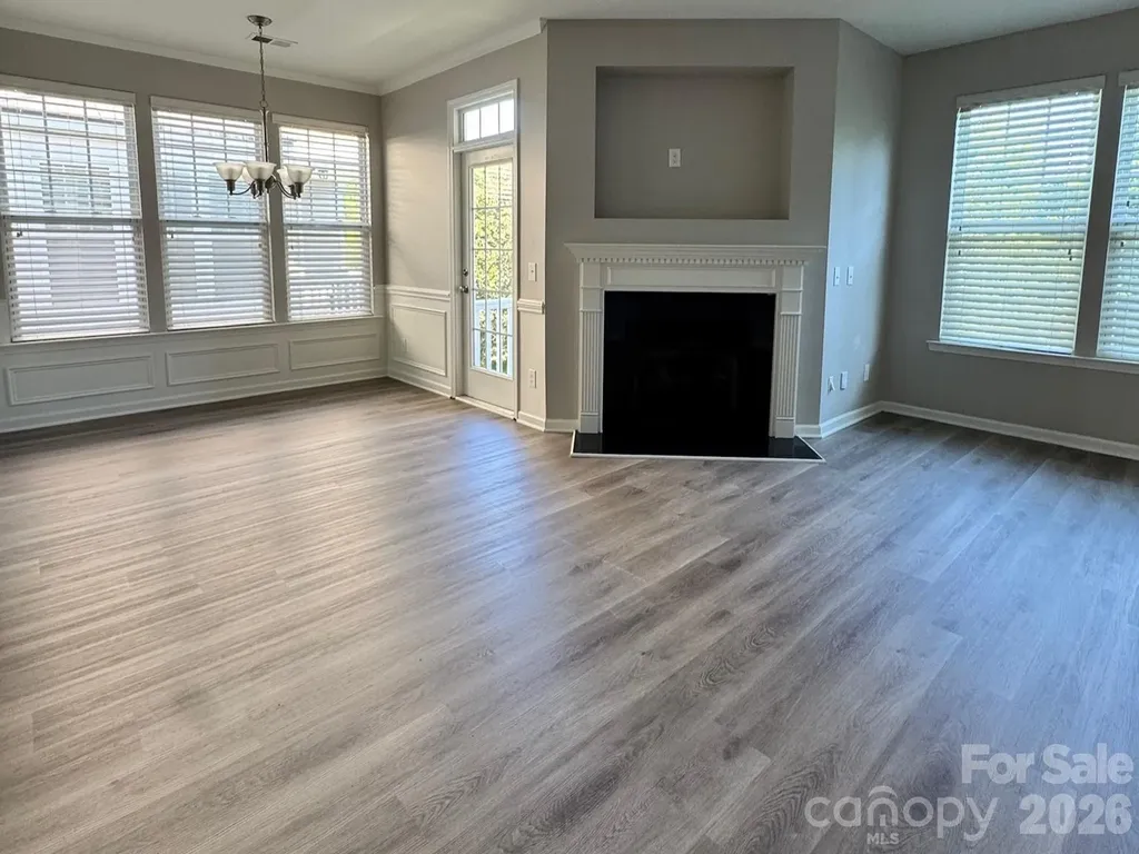 11198 Bridgewater Drive Huntersville NC 28078