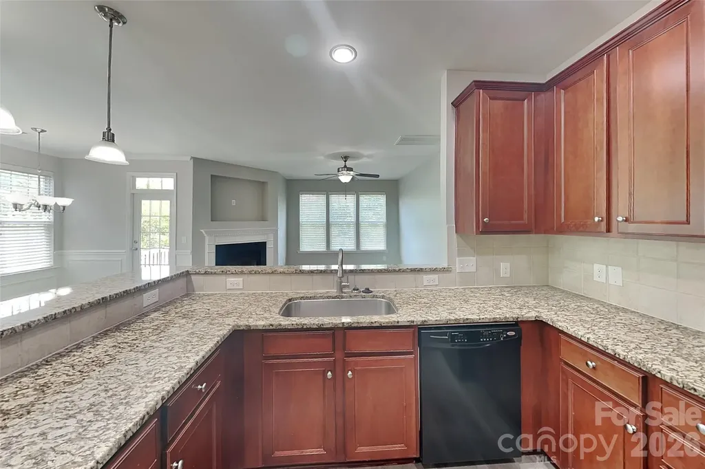11198 Bridgewater Drive Huntersville NC 28078