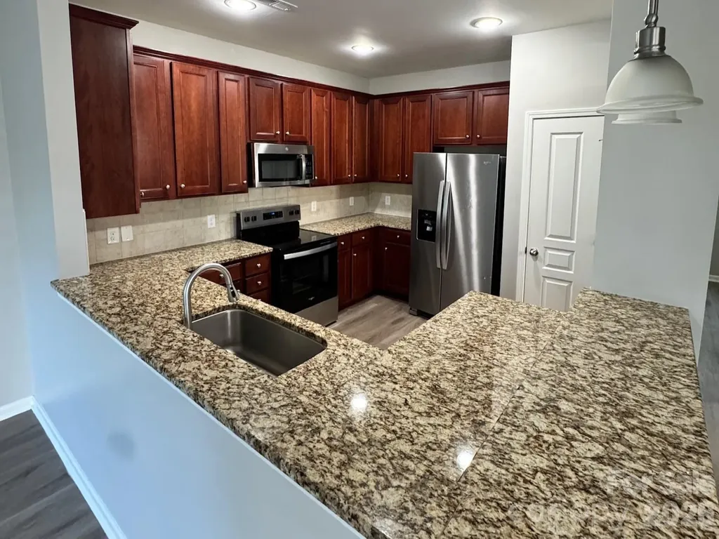 11198 Bridgewater Drive Huntersville NC 28078