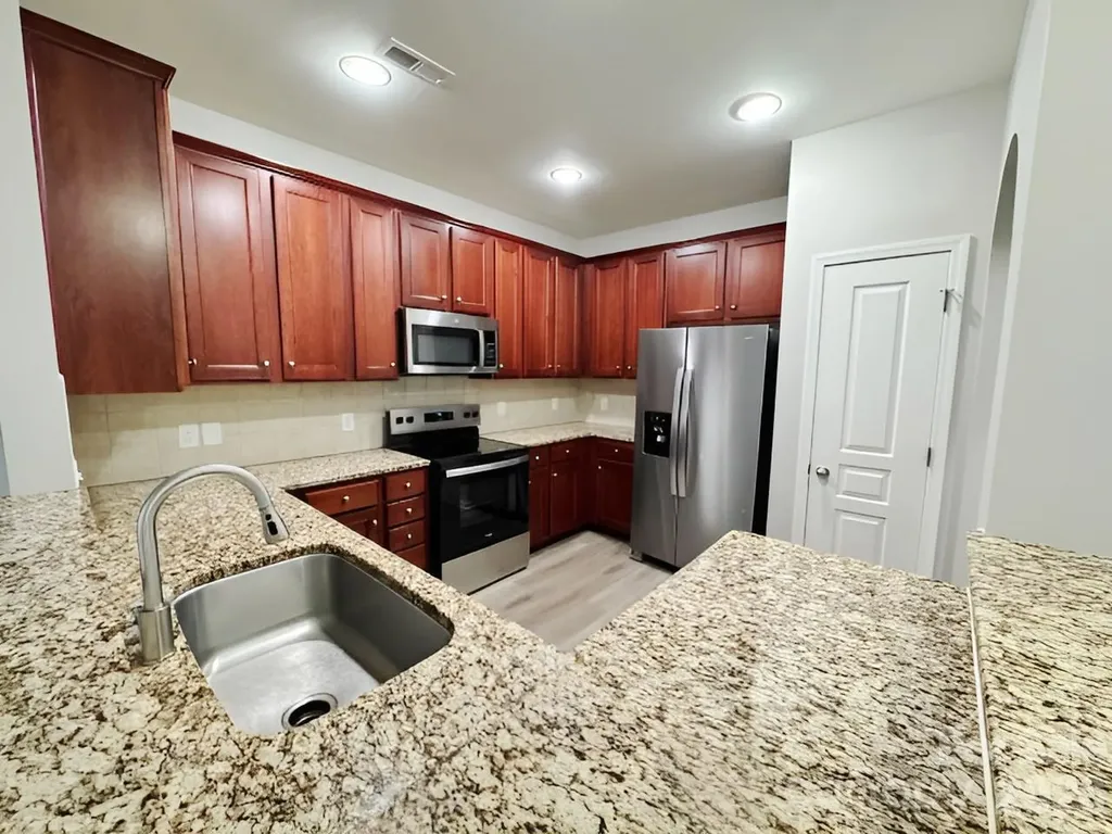 11198 Bridgewater Drive Huntersville NC 28078