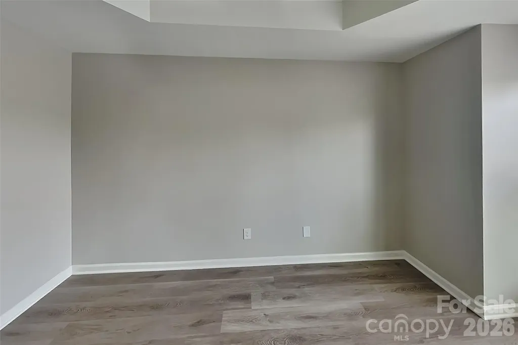 11198 Bridgewater Drive Huntersville NC 28078