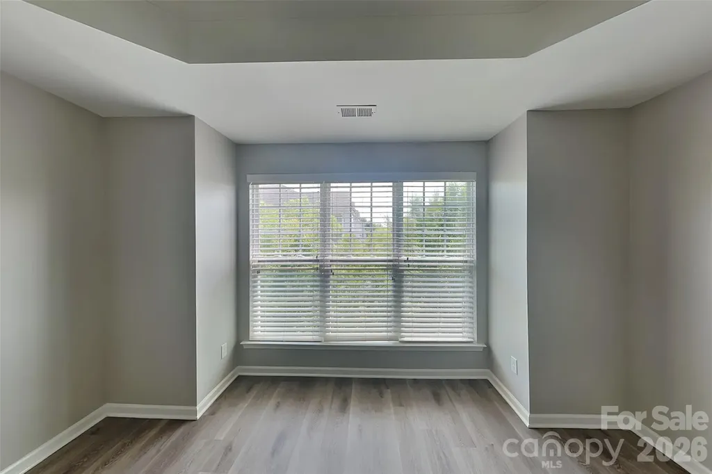 11198 Bridgewater Drive Huntersville NC 28078