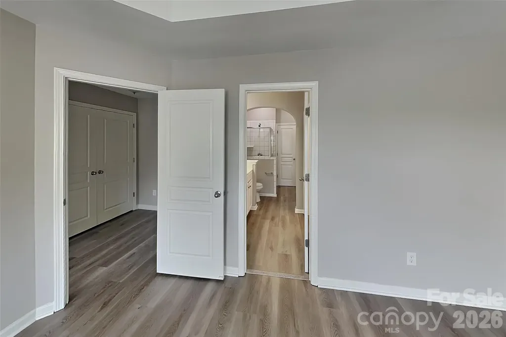 11198 Bridgewater Drive Huntersville NC 28078