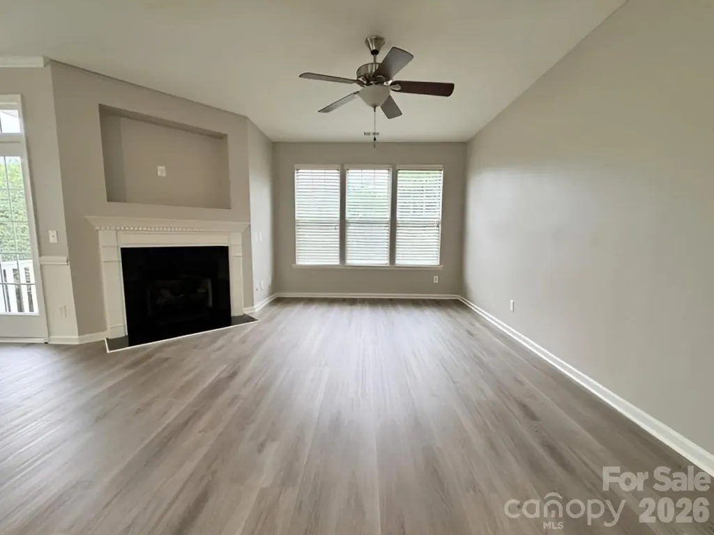 11198 Bridgewater Drive Huntersville NC 28078