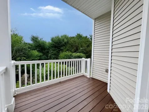 11198 Bridgewater Drive Huntersville NC 28078