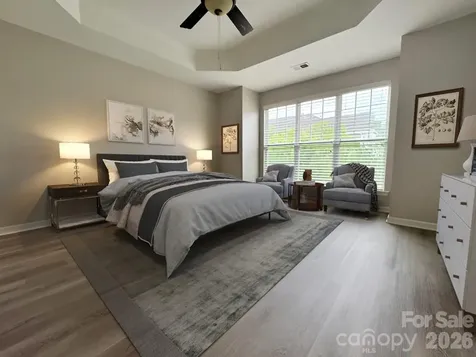 11198 Bridgewater Drive Huntersville NC 28078