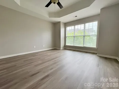 11198 Bridgewater Drive Huntersville NC 28078