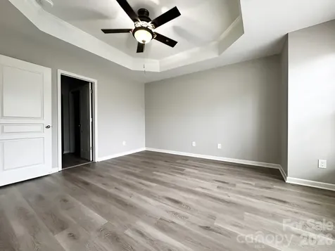 11198 Bridgewater Drive Huntersville NC 28078