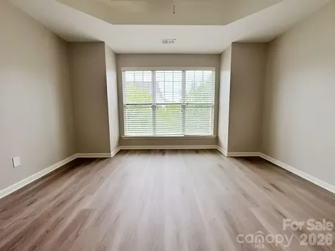 11198 Bridgewater Drive Huntersville NC 28078