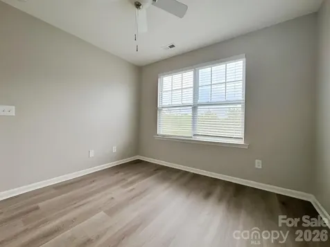 11198 Bridgewater Drive Huntersville NC 28078