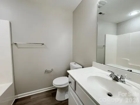 11198 Bridgewater Drive Huntersville NC 28078