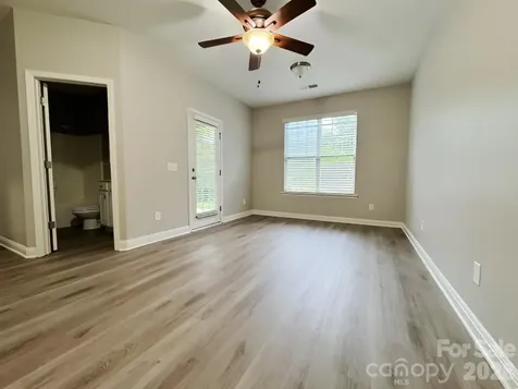 11198 Bridgewater Drive Huntersville NC 28078