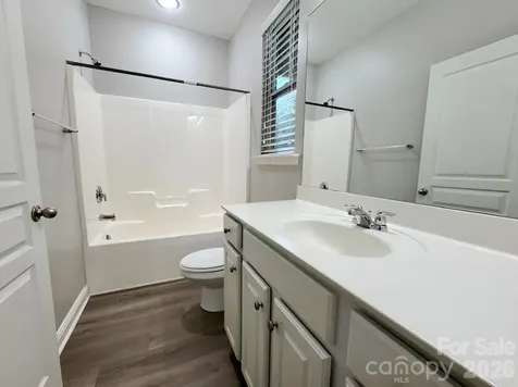 11198 Bridgewater Drive Huntersville NC 28078