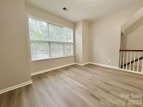 11198 Bridgewater Drive Huntersville NC 28078