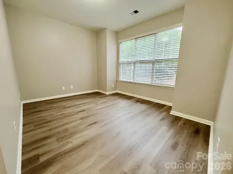 11198 Bridgewater Drive Huntersville NC 28078