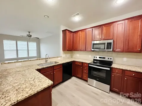 11198 Bridgewater Drive Huntersville NC 28078
