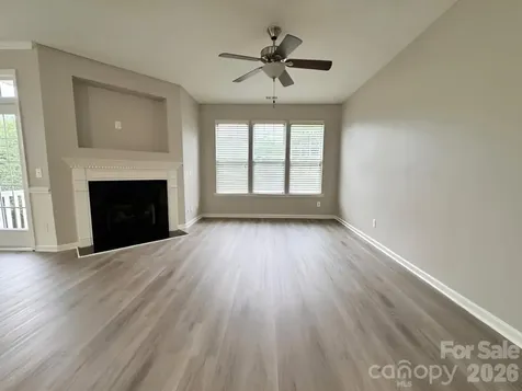 11198 Bridgewater Drive Huntersville NC 28078