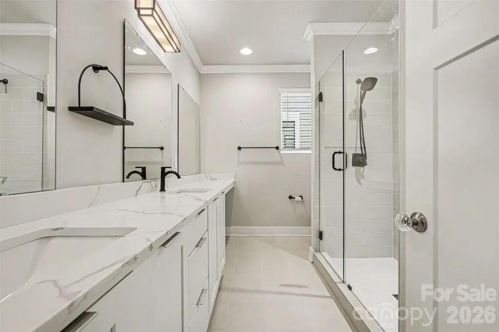 1571 Duckworth Avenue Charlotte NC 28208