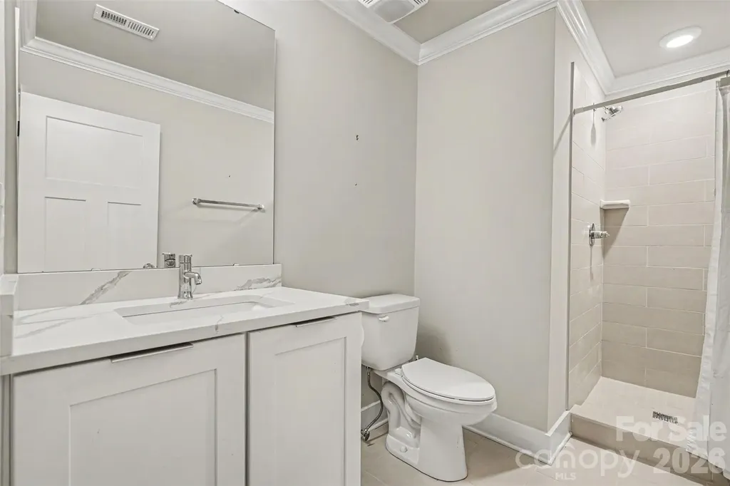 1571 Duckworth Avenue Charlotte NC 28208