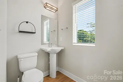 1571 Duckworth Avenue Charlotte NC 28208