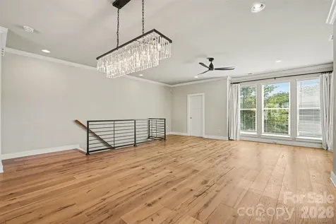 1571 Duckworth Avenue Charlotte NC 28208