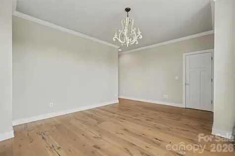 1571 Duckworth Avenue Charlotte NC 28208