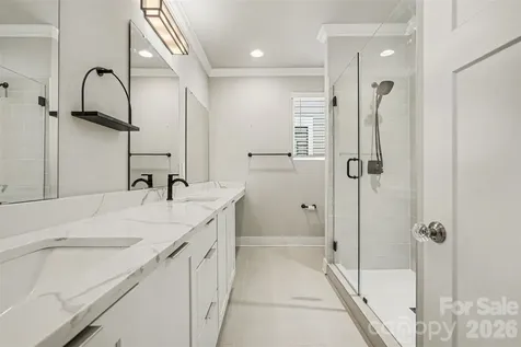 1571 Duckworth Avenue Charlotte NC 28208