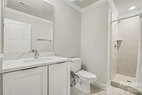 1571 Duckworth Avenue Charlotte NC 28208