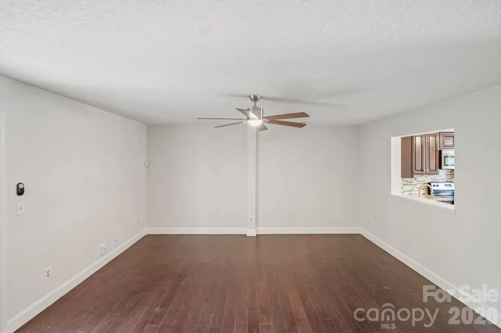 9710 Old Gate Drive Matthews NC 28105