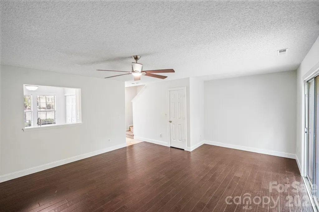 9710 Old Gate Drive Matthews NC 28105