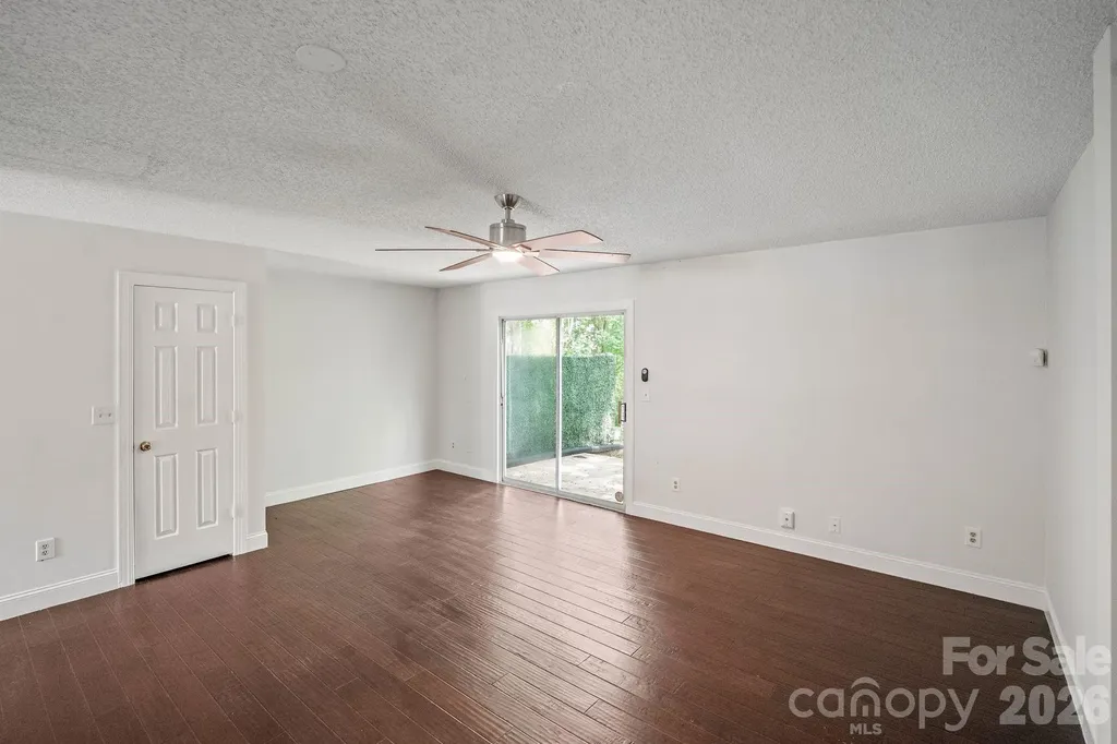 9710 Old Gate Drive Matthews NC 28105