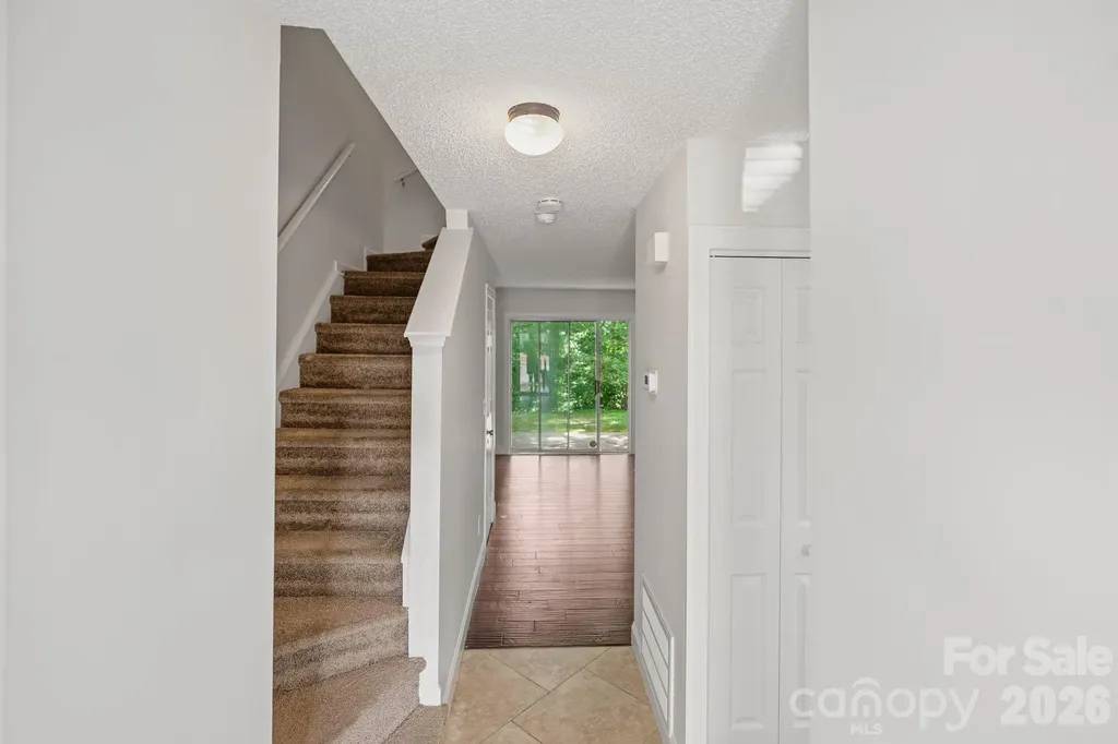 9710 Old Gate Drive Matthews NC 28105