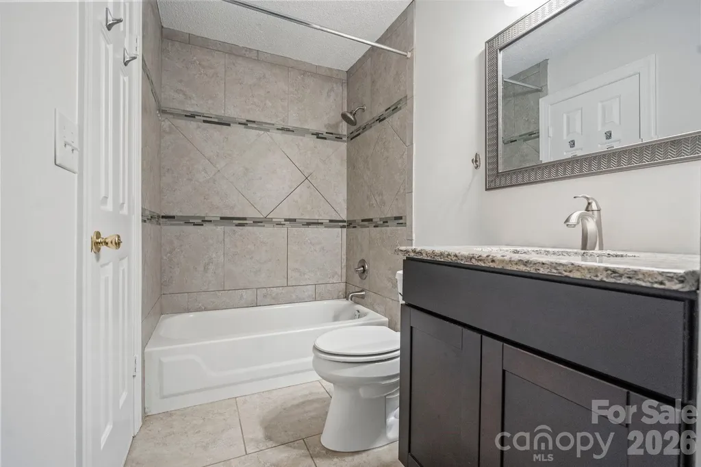 9710 Old Gate Drive Matthews NC 28105