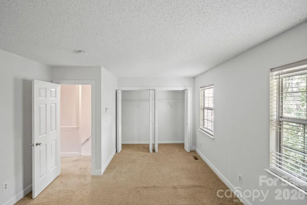 9710 Old Gate Drive Matthews NC 28105